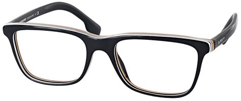 burberry reading glasses for men|who makes burberry glasses.